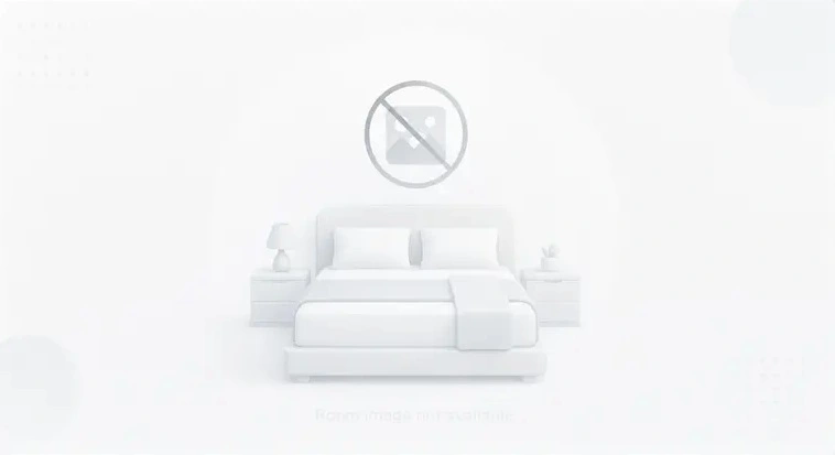 Premium King Room with Mobility/Hearing Access - Non-Smoking